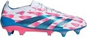 adidas-Predator Elite Sg Reemergenc