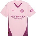 PUMA-Troisième Girona Fc 2024 2025