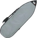 Northcore-2023 Addiction Shortboard / Fish Hybrid Sac Pour Planche De