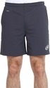 BULLPADEL-Short Moldo