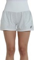 BULLPADEL-Short Pol