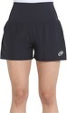 BULLPADEL-Short Pol