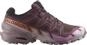 SALOMON-Speedcross 6 W