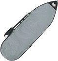 Northcore-2023 Addiction Shortboard / Fish Surfboard Bag 6'4 Noco47b