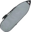 Northcore-Addiction Shortboard / Fish Surfboard Bag 6'0 Noco46b