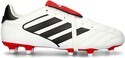 adidas-Copa Gl 2 Fg