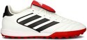 adidas-Copa Gl 2 Turf