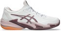 ASICS-Court Ff 3