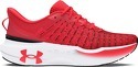 UNDER ARMOUR-Chaussures De Running Infinite Elite