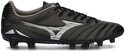 MIZUNO-Monarcida Neo 3 Pro Fg