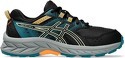 ASICS-Pre Venture 9 Gs