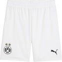 PUMA-Bvb Dortmund Short