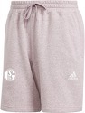 adidas-Fc Schalke 04 Short