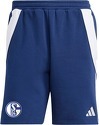 adidas-Fc Schalke 04 Short