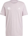 adidas-FC Schalke 04 t-shirt