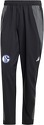 adidas-Fc Schalke 04 Tiro Training Pant