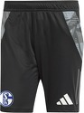 adidas-FC Schalke 04 Trainingsshort