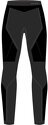 FALKE-Legging femme Warm