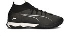 PUMA-Ultra 5 Match+ Turf