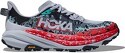 HOKA ONE ONE-Speedgoat 6