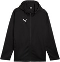 PUMA-teamFINAL Fleece veste