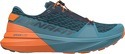 DYNAFIT-Chaussures De Trail Ultra Pro 2