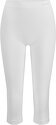 FALKE-Legging 3/4 femme Warm