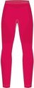 FALKE-Legging femme Warm