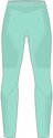 FALKE-Legging femme Warm