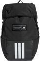 adidas-4Athlts Bp