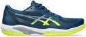 ASICS-Solution Swift Ff 2