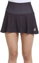 BULLPADEL-Polis Skirt