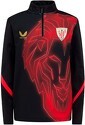 Castore-Ac Bilbao Pre Match 2024/2025