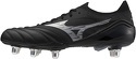 MIZUNO-Morelia Neo Iv Beta Elite Si