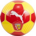 PUMA-Ballon De Football Du Rc Lens 2024