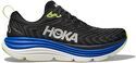 HOKA ONE ONE-Gaviota 5