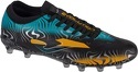 JOMA-Evolution Cup 24 Fg Ecuw