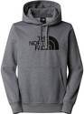 THE NORTH FACE-M DREW PEAK PULLOVER HOODIE