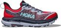 HOKA ONE ONE-Mafate Speed 4