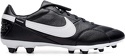 NIKE-Premier 3 Fg