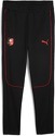 PUMA-Pantaloni De Tuta Stade Rennais Fc Casual 2024/25