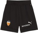 PUMA-Enfant Valencia CF Training 2024-2025