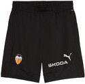 PUMA-Valencia Cf Training 2024/2025