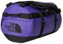 THE NORTH FACE-Sac base camp duffel s