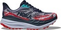 HOKA ONE ONE-Stinson 7