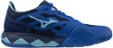 MIZUNO-Wave Enforce Tour Ac