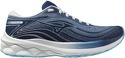 MIZUNO-Chaussures De Running Wave Skyrise 5 Wos