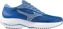 MIZUNO-Wave Ultima 15