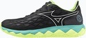 MIZUNO-Chaussures De Tennis Wave Enforce Tour Cc