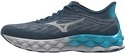 MIZUNO-Wave Sky 8